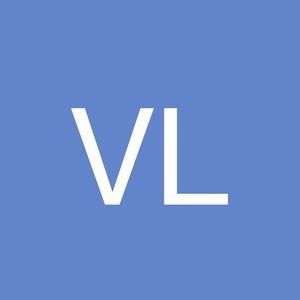 Meet your Posher, Vitaliia